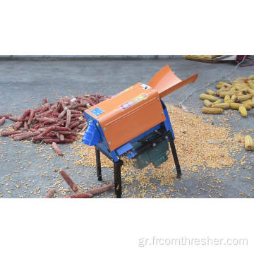 Μεγαλύτερη μάρκα Mini Harvester καλαμποκιού προς πώληση